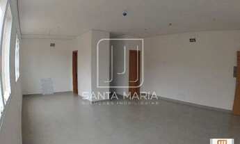 Imagem 2: Sala comercial (sala - edificio coml.) , portaria 24hs, elevador, em condomínio fechado