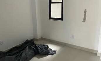 Imagem 4: Apartamento Garden, Novo !!!