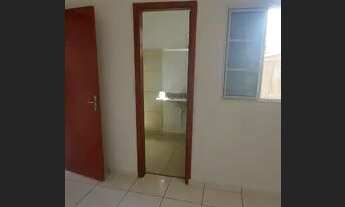 Imagem 6: Aluga-se, casa na Nova Campo Grande, 2 quartos