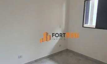 Imagem 7: Apartamento com 2 dormitórios à venda, 45 m² por R$ 281.000,00 - V.Formosa - São Paulo/SP