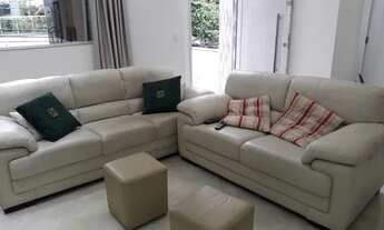 Imagem 6: SãO PAULO - Casa Padrão - Tatuapé