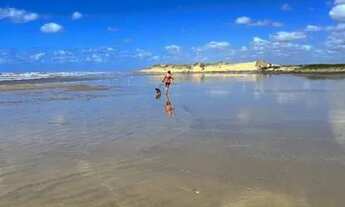 Imagem 7: Casa em Dunas Altas (oportunidade