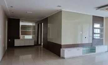 Imagem 7: Apartamento para venda com 187 metros quadrados com 4 quartos em Meireles - Fortaleza - CE