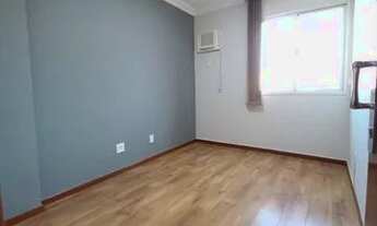 Imagem 6: Apartamento 96m2 vista mar, 3 quartos, cond. incluso