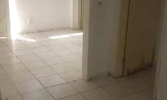 Imagem 3: ALUGA-SE UMA CASA ( UM QUARTO) CONDOMINIO NO POTENGI- ZN DE NATAL