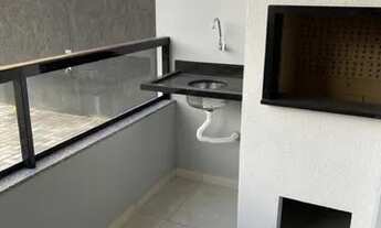 Imagem 3: Alugo apartamento novo