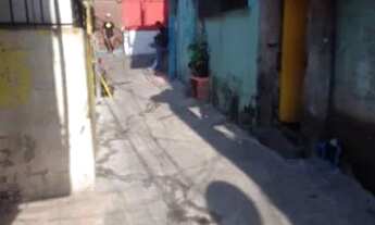 Imagem 5: Vende -se essa casa ?