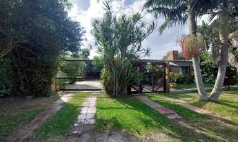 Imagem 2: Ótima casa na Praia do Barco