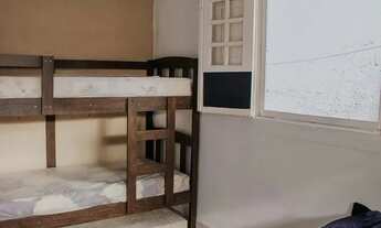 Imagem 6: ALUGO CASA EM SAUACUHY CONTRATO ANUAL