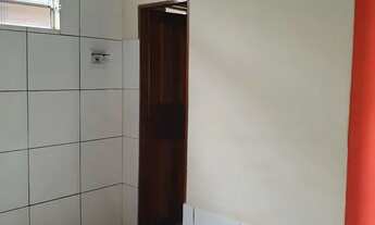 Imagem 4: Apartamento aponia vila