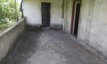 Imagem 4: Casa para venda possui 700 metros quadrados com 4 quartos