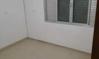 Imagem 6: 2 cômodos próximo a estação Guapituba