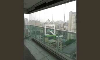 Imagem 7: Apartamento à Venda - Santa Cecília, 1 Quarto, 41 m2