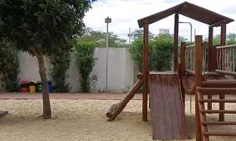 Imagem 6: Alugo apto 2 quartos Eko Home Club