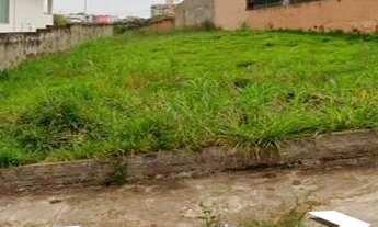 Imagem 6: TERRENO DE 473,27M2 PROXIMO AOS PRINCIPAIS PONTOS COMERCIAIS de SÃO CARLOS