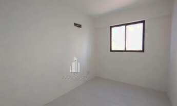 Imagem 5: SEU APTO NOVO COM ITBI E REGISTRO GRÁTIS | 69 m² |2 quartos