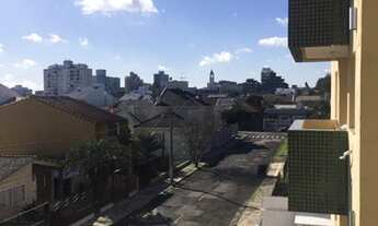 Imagem 2: Ótima Oportunidade - 3 Dormitórios com suíte