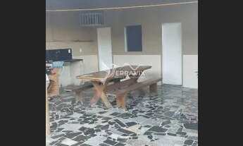 Imagem 7: ótima casa 3 quartos em praia grande Fundão /ES