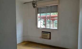 Imagem 6: Apartamento à venda com 2 dormitórios em Nossa senhora de lourdes, Santa maria cod:16679