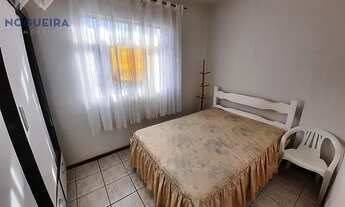 Imagem 4: Cód.: 10907 - Quer morar no centro da cidade?