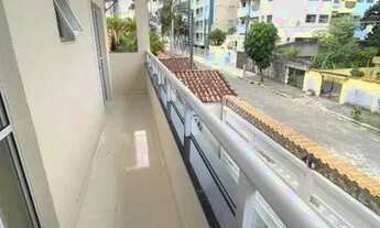 Imagem 4: Casa de 2 dormitório pertinho do mar em Praia Grande sp