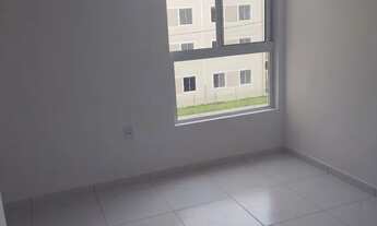 Imagem 4: Apartamento geen park