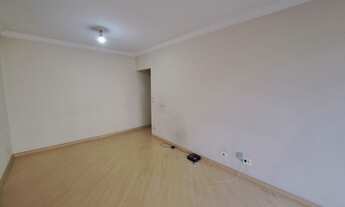 Imagem 3: ÓTIMO APARTAMENTO 64M² 02 DORMS VAGA COBERTA PARA VENDA NO TATUAPÉ - SÃO PAULO - SP