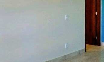 Imagem 3: Aluguel direto com o proprietário