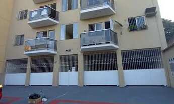 Imagem: Apartamento para aluguel com 2 quartos em