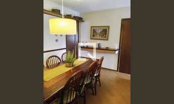 Imagem 7: Apartamento à Venda - Vila Madalena, 3 Quartos, 102 m2