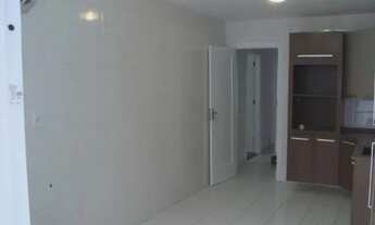 Imagem 4: LEO - Casa tem 90 metros quadrados com 2 quartos em Várzea - Recife - Pernambuco