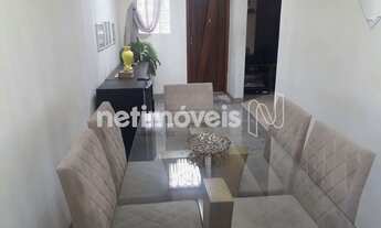 Imagem 7: Venda Área Privativa Palmares Belo Horizonte