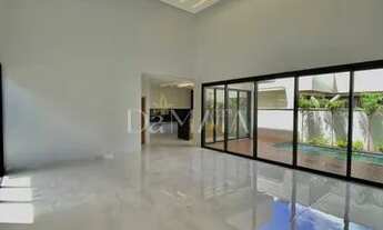 Imagem 7: Sobrado à VENDA localizado em no condomínio Alphaville, ANAPOLIS - GO