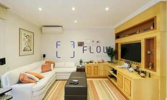 Imagem 6: SCDAL 848 Apto M49XE