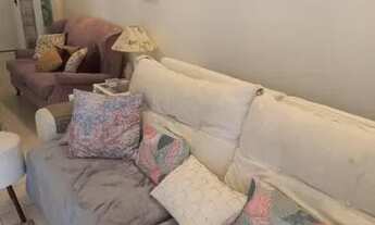 Imagem 5: Apartamento para Venda em Florianópolis, Ingleses do Rio Vermelho, 2 dormitórios, 1 suíte