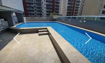 Imagem 2: Apto Lindo em Praia Grande