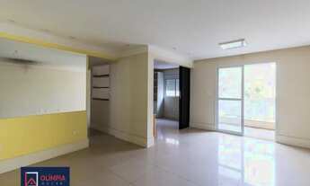 Imagem 2: Venda Apartamento 3 Dormitórios - 90 m² Sumaré