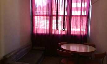 Imagem 4: Aluguel de apartamento no Centro de Teresópolis