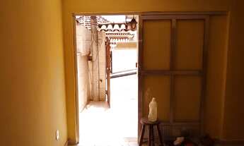 Imagem 6: Aluguel de casa de 3 quartos