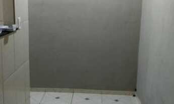 Imagem 5: Alugo casa em Varginha - Nova Friburgo