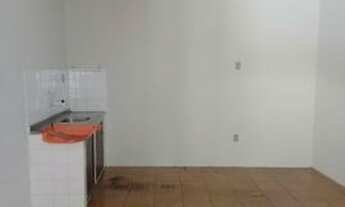 Imagem 3: Kitnet na avenida São Geraldo