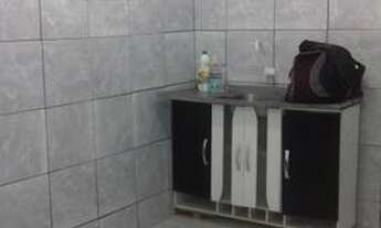 Imagem 4: Vendo ou alugo 400.00