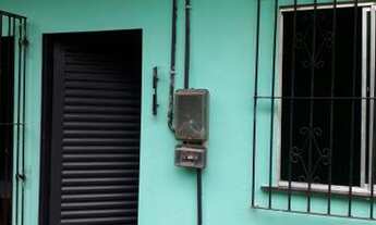 Imagem 3: Aluga-se kitnet Quarto com aluguel por R$400 /mês