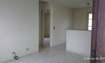 Imagem 3: Casa Novos Estados