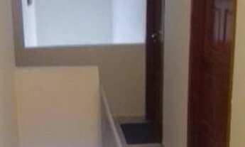 Imagem 4: Alugo kitnet no Centro de Santa Cruz