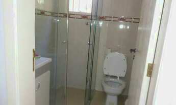 Imagem 6: Casa em Arambaré