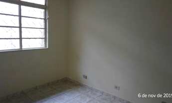 Imagem 4: Casa Novos Estados