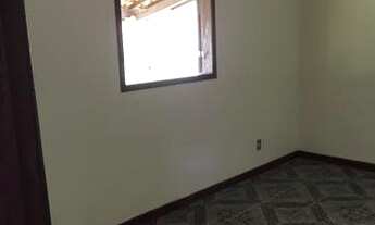 Imagem 4: Casa em Lumiar Casa com 2 dormitórios