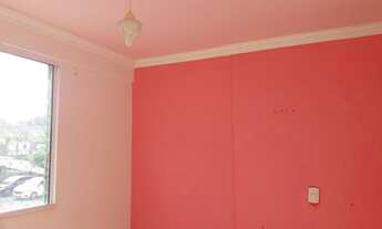 Imagem 6: Alugo apartamento