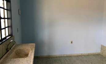 Imagem 3: Casa de 2 quartos toda reformada próximo do CPA